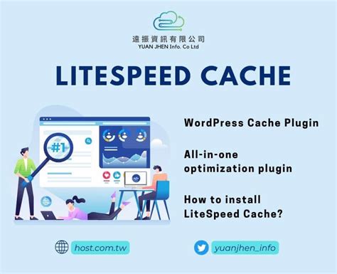 litespeed cache vs autoptimize|12 Best WordPress Cache Plugins For 2023 (Best To .